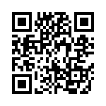 97-3108A28-16S QRCode