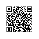 97-3108A28-16SW QRCode