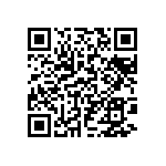 97-3108A28-16SY-940 QRCode