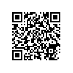 97-3108A28-16SY QRCode