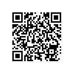 97-3108A28-16SZ-940 QRCode