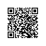 97-3108A28-17PW-417 QRCode