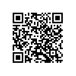 97-3108A28-17PW QRCode