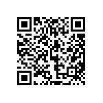 97-3108A28-17PY-417-940 QRCode