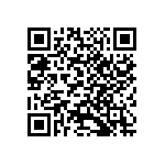 97-3108A28-17PZ-417 QRCode