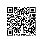 97-3108A28-18PW-417 QRCode