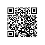 97-3108A28-18PX-417-940 QRCode