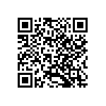 97-3108A28-18PX QRCode