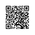 97-3108A28-18PZ-417 QRCode