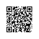 97-3108A28-18PZ-940 QRCode