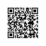 97-3108A28-18S-940 QRCode