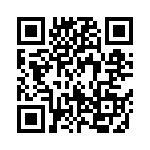 97-3108A28-18S QRCode