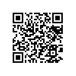 97-3108A28-18SY-940 QRCode