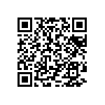 97-3108A28-19P-417-940 QRCode