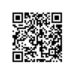 97-3108A28-19PW-417-940 QRCode