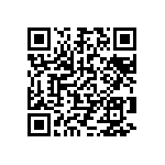 97-3108A28-19PW QRCode