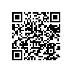 97-3108A28-19PX-417 QRCode