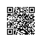 97-3108A28-19PX-940 QRCode