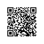 97-3108A28-19PZ-417-940 QRCode