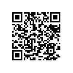 97-3108A28-19S-417 QRCode