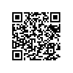 97-3108A28-20S-417-940 QRCode