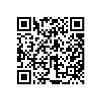 97-3108A28-20S-417 QRCode