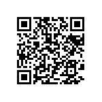 97-3108A28-20S-940 QRCode