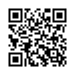 97-3108A28-20S QRCode