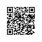 97-3108A28-20SW-417-940 QRCode