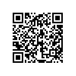 97-3108A28-20SW-417 QRCode