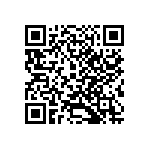 97-3108A28-20SX-417-940 QRCode