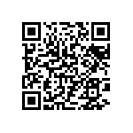 97-3108A28-20SX-417 QRCode