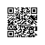 97-3108A28-20SX QRCode