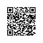 97-3108A28-20SY-940 QRCode