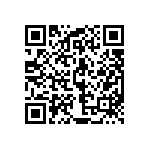 97-3108A28-20SZ-940 QRCode