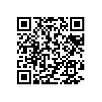 97-3108A28-21P-417-940 QRCode