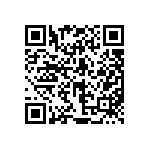 97-3108A28-21P-417 QRCode