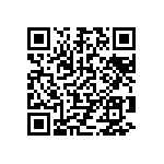 97-3108A28-21PW QRCode