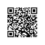 97-3108A28-21PX-417 QRCode