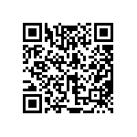 97-3108A28-21S-417-940 QRCode