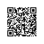 97-3108A28-21S-417 QRCode