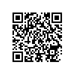 97-3108A28-21SY QRCode