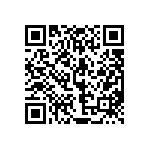 97-3108A28-21SZ-417-940 QRCode