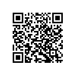 97-3108A28-2P-417-940 QRCode