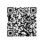 97-3108A28-2PX-417-940 QRCode