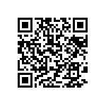 97-3108A28-2PX-940 QRCode