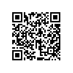 97-3108A28-2PY-417 QRCode