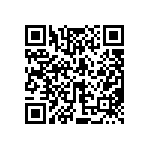 97-3108A28-2SW-417-940 QRCode