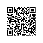 97-3108A28-2SW-940 QRCode