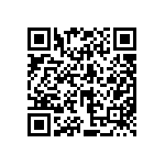 97-3108A28-2SX-417 QRCode